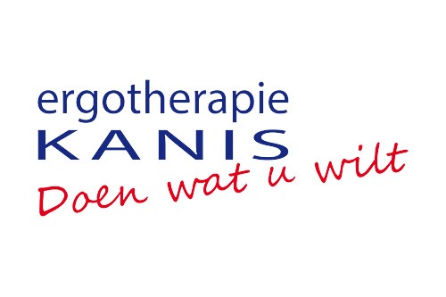 ergotherapie Kanis