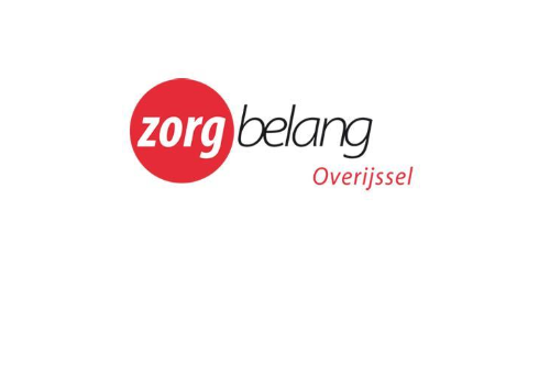 zorgbelang Overijssel