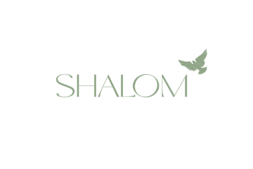 Shalom