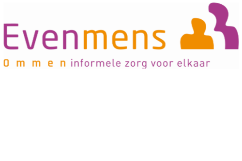 Evenmens