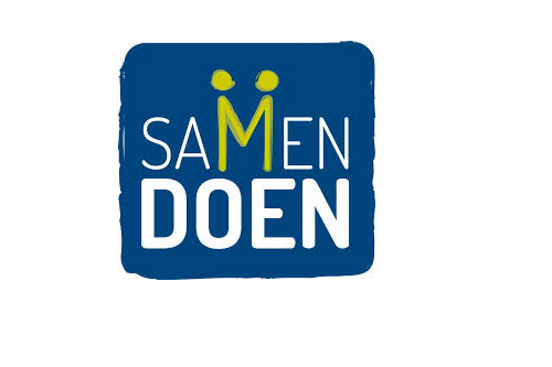 samen doen team