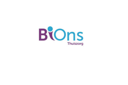 BiOns