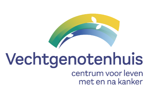 stichting-vechtgenoten
