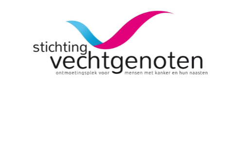 stichting-vechtgenoten