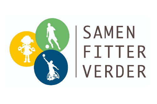 logo samen fitter verder